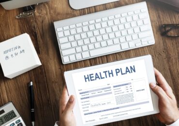 How to Find the Best Health Insurance Plan for You