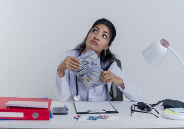 Tips for Avoiding an Out of Money Experience
