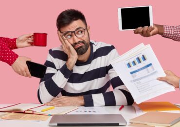 6 Worst Financial Mistakes and Why You Made Them